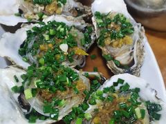 -温州一家人美食(西木头市店)