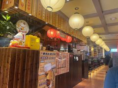 -鸟鹏烧鸟居酒屋(熙龙湾店)