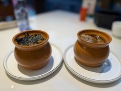 -美极鲜食坊(宝安南路店)