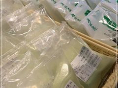 -年记·兴顺斋 牛街清真熟食小吃店