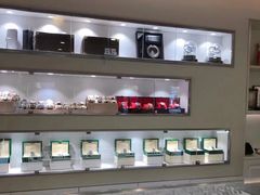 -奢物·巴黎站奢侈品回收寄售