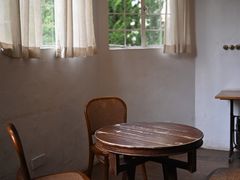 -MAISON门前杂货店