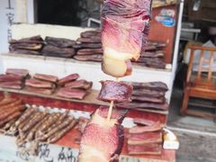 -家家腊鱼馆(总店)