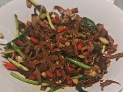 -攸州小镇家湘菜(小米科技园店)