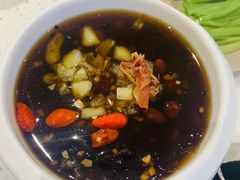 -串一火锅(赛格国际购物中心店)