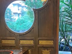 -成渝龙火锅(都江堰店)