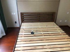 -全屋清新除甲醛 上海