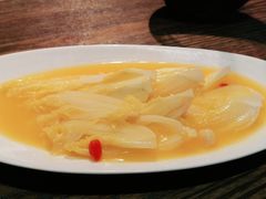-凤凰湘语·海派湘菜(浦东旗舰店)