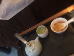 -梧桐栖·养生·spa