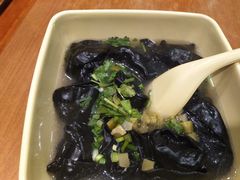 -吉祥馄饨(上海新上大店)