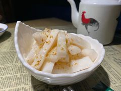 -粤港湾砂锅粥·宵夜(宝龙店)