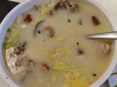 -惠丰堂饭庄·烤鸭·京味菜(西北旺·唐家岭店)