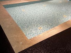 -三谷里·生态水疗空间(五一店)
