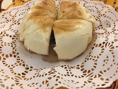 -馨越楼·点心·粤菜(赤坎店)