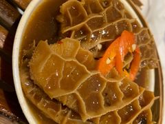 -香港百合居(LCM置汇旭辉广场店)
