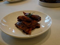 -世博源公馆·本帮融合菜·主题包厢·江景餐厅