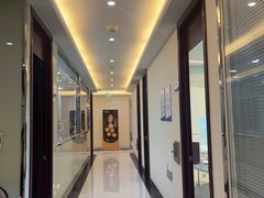 -泰康拜博口腔医院(海曙店)