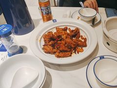 -兰湘子·湘菜小炒(崂山丽达店)