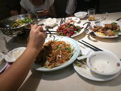 -王记姚家味·地道苏帮菜(凤凰街店)