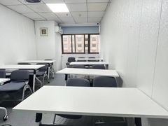 -朗阁·雅思托福·留学英语·国际学校(国贸校区)