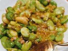 -大盐帮川菜馆(长楹天街店)