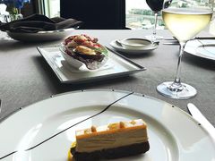 -SIR ELLY'S 艾利爵士餐厅