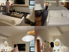 -长禧家·珑厨(东山口店)