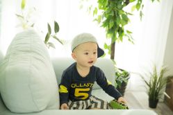 点击看大图 -DORA kids 朵拉儿童摄影花园店