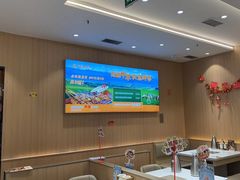 -呷哺呷哺(融创茂店)