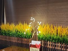 -火宫殿·湘菜小吃·商务宴请·生日聚会(东塘店)