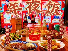 -味多美蛋糕(杨闸环岛店)
