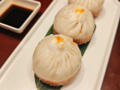 -人和馆·上海菜(徐汇店)