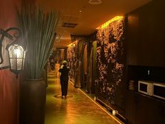 -泰适SPA馆丨精油·按摩·足道(购物公园店)