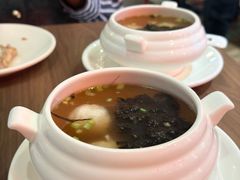 -陈鹏鹏潮汕菜(宝安机场T3航站楼店)