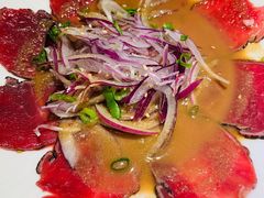 -蟹之国·精品蟹料理(极地店)