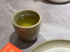 -阿源鱼捞斑鱼火锅·海鲜粥(山景尚宅店)