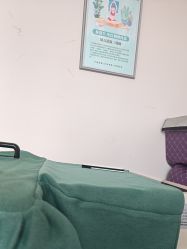 -Dr.林醫生产后修复·超级店(南京江宁同曦店)
