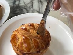 -维園(小梅大街店)