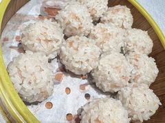 -湘中缘·湖南菜(娄底驻京办店)