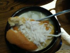 -云海肴·汽锅鸡·云南菜(天津国金汇店)