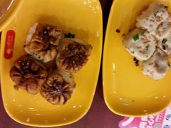android_upload_pic-小杨生煎(香港名都店)