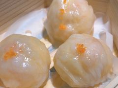 -陶陶居酒家(SM二期购物广场店)