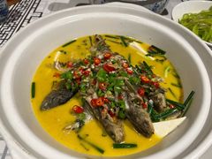 -帝一铭家宴(板塘店)