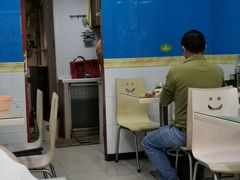 -重庆麻辣烫(国权路店)