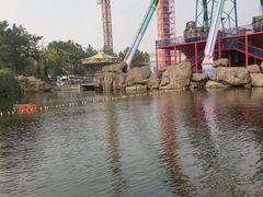 -杭州乐园