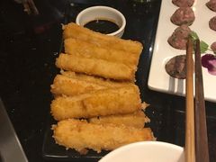 -小玲子(诸葛古镇店)