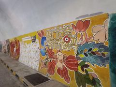 -厦门海港英迪格酒店(中山路店)