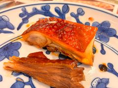 -侨美·唐荔园·40年地道粤菜