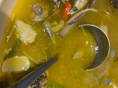 -滇铺子(欣都龙城店)