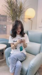 -FLAIR HAIR SALON
